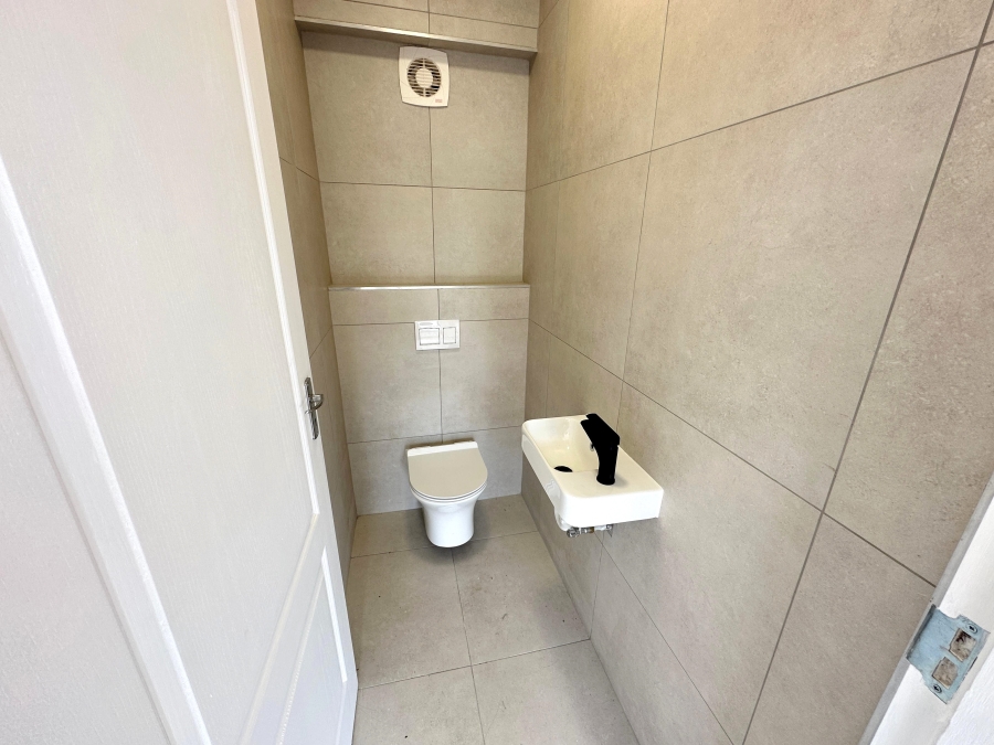 3 Bedroom Property for Sale in Sandown Western Cape